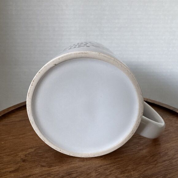 Shuh Duh Fuh Cup Funny Unicorn 11oz Mug Middle Finger Gag Gift Funny - Picture 4 of 4